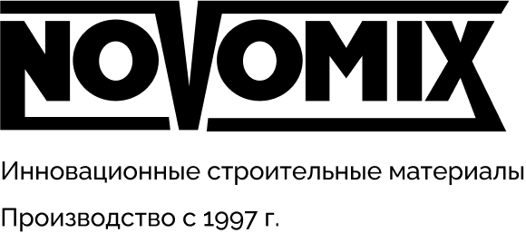  NOVOMIX.png